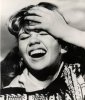 Hayley Mills