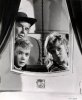 Hayley Mills