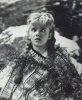 Hayley Mills