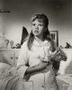 Hayley Mills