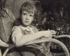 Hayley Mills