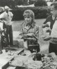 Hayley Mills