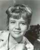 Hayley Mills