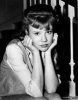 Hayley Mills