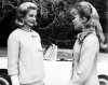 Hayley Mills