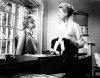 Hayley Mills