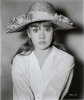 Hayley Mills