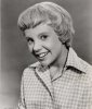 Hayley Mills