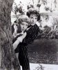 Hayley Mills