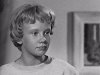 Hayley Mills