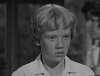 Hayley Mills
