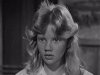 Hayley Mills