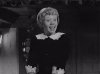 Hayley Mills