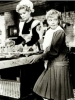 Hayley Mills