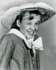 Hayley Mills