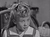 Hayley Mills in Pollyanna