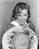 Hayley Mills