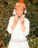 Hayley Mills