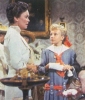 Hayley Mills