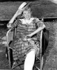 Hayley Mills