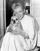 Hayley Mills