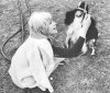 Hayley Mills