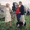 Hayley Mills
