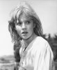 Hayley Mills