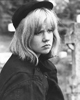 Hayley Mills
