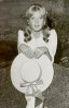 Hayley Mills