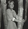 Hayley Mills
