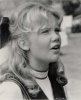 Hayley Mills