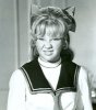 Hayley Mills