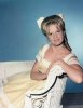Hayley Mills