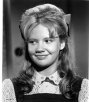 Hayley Mills