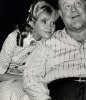Hayley Mills