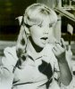 Hayley Mills