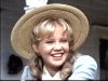 Hayley Mills