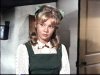 Hayley Mills