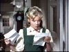 Hayley Mills