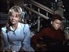Hayley Mills