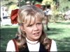 Hayley Mills in Summer Magic