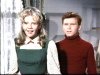 Hayley Mills