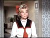Hayley Mills