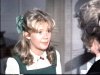 Hayley Mills