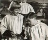 Hayley Mills in Tiger Bay