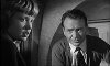 Hayley Mills in Tiger Bay