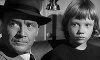 Hayley Mills in Tiger Bay
