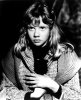 Hayley Mills