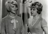 Hayley Mills